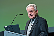 csr_2303007.jpg