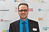 csr_2303010.jpg