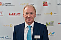 csr_2303011.jpg