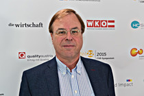 csr_2303012.jpg