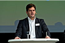 csr_2303013.jpg