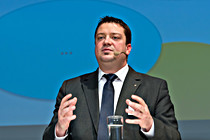 csr_2303014.jpg
