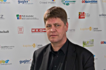 csr_2303015.jpg