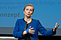 csr_2303019.jpg