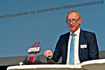 csr_2303022.jpg