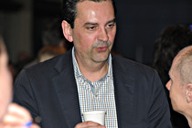 DSC_4837.JPG