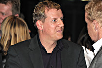 DSC_4843.JPG