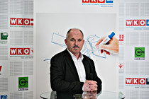 106.jpg