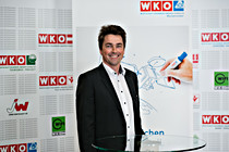 116.jpg