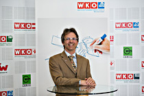 120.jpg