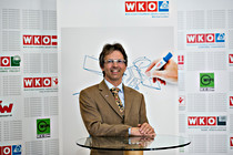 121.jpg