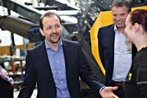 AB12.JPG