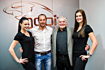 gooix_0001.JPG