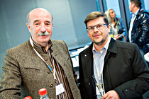 gooix_0010.JPG