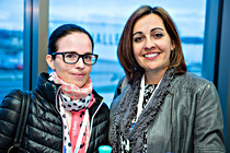 gooix_0011.JPG