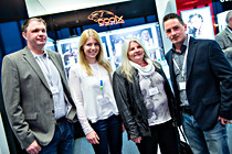gooix_0012.JPG