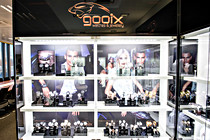 gooix_0013.JPG