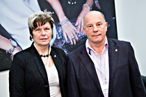 gooix_0014.JPG