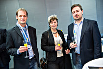 gooix_0015.JPG