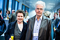 gooix_0017.JPG