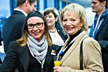 gooix_0019.JPG