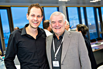 gooix_0020.JPG