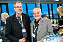 gooix_0022.JPG