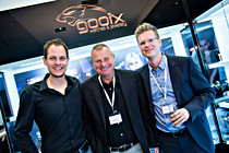 gooix_0024.JPG