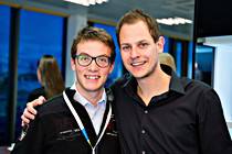 gooix_0027.JPG