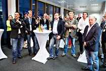 gooix_0031.JPG