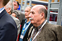 gooix_0044.JPG