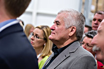 gooix_0045.JPG