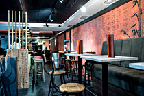 Latinobar_0009.JPG