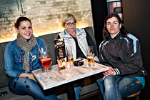 Latinobar_0015.JPG