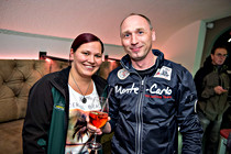 Latinobar_0018.JPG