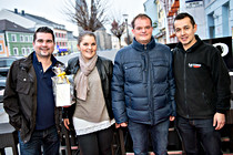 Latinobar_0021.JPG