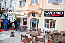 Latinobar_0022.JPG