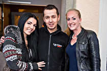 Latinobar_0024.JPG