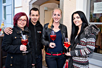 Latinobar_0026.JPG