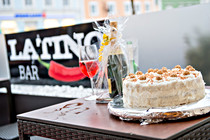 Latinobar_0028.JPG