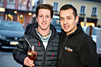 Latinobar_0030.JPG