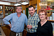 charly_012.jpg
