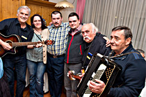 charly_035.jpg