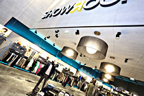 JR__8788.jpg