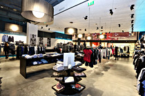JR__8822.jpg