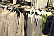 JR__8890.jpg