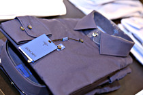 JR__8897.jpg