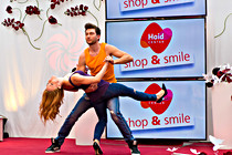 haidcenter_007.jpg
