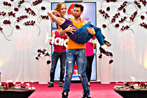 haidcenter_010.jpg