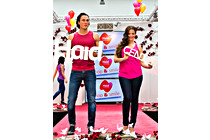 haidcenter_013.jpg